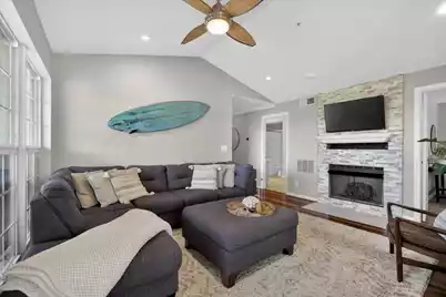 700 Daniel Ellis Drive #6302, Charleston, SC 29412 - Photo 6