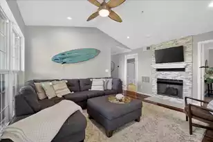 700 Daniel Ellis Dr, Charleston, SC 29412 - Photo 6