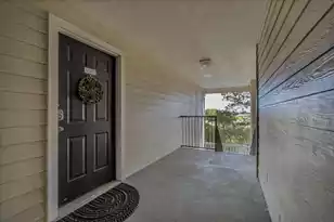 700 Daniel Ellis Dr, Charleston, SC 29412 - Photo 2