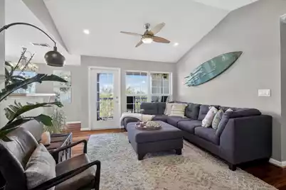 700 Daniel Ellis Drive #6302, Charleston, SC 29412 - Photo 8