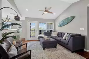 700 Daniel Ellis Dr, Charleston, SC 29412 - Photo 8
