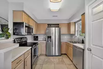 700 Daniel Ellis Drive #6302, Charleston, SC 29412 - Photo 12