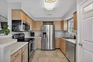 700 Daniel Ellis Dr, Charleston, SC 29412 - Photo 12