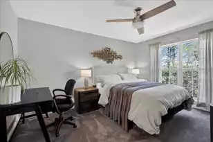 700 Daniel Ellis Dr, Charleston, SC 29412 - Photo 20