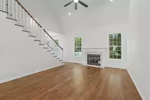 2033 Shoal Creek Ct, Summerville, SC 29483 - Photo 14