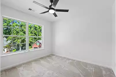 2033 Shoal Creek Court, Summerville, SC 29483 - Photo 36