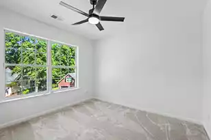 2033 Shoal Creek Ct, Summerville, SC 29483 - Photo 36