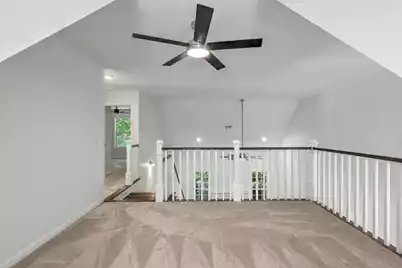 2033 Shoal Creek Court, Summerville, SC 29483 - Photo 30