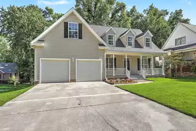 2033 Shoal Creek Court, Summerville, SC 29483 - Photo 4