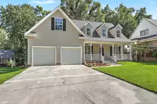 2033 Shoal Creek Ct, Summerville, SC 29483 - Photo 4