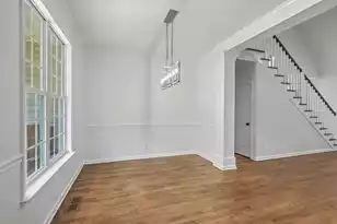 2033 Shoal Creek Ct, Summerville, SC 29483 - Photo 12