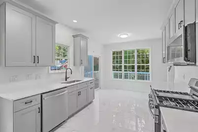 2033 Shoal Creek Court, Summerville, SC 29483 - Photo 18