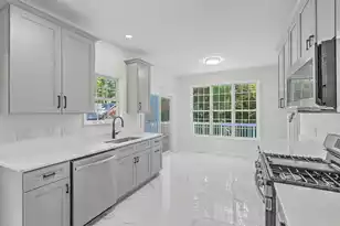 2033 Shoal Creek Ct, Summerville, SC 29483 - Photo 18