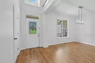 2033 Shoal Creek Ct, Summerville, SC 29483 - Photo 10