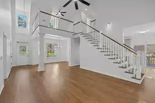 2033 Shoal Creek Ct, Summerville, SC 29483 - Photo 16