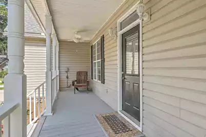 2033 Shoal Creek Court, Summerville, SC 29483 - Photo 8