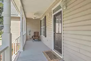 2033 Shoal Creek Ct, Summerville, SC 29483 - Photo 8