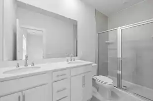 132 Fernbank Road Ct, Johns Island, SC 29455 - Photo 26