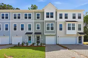 132 Fernbank Road Ct, Johns Island, SC 29455 - Photo 1