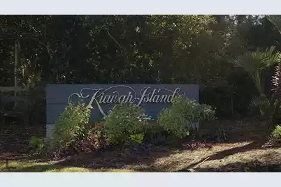 132 Fernbank Road Court, Johns Island, SC 29455 - Photo 38
