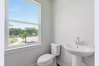132 Fernbank Road Court, Johns Island, SC 29455 - Photo 22