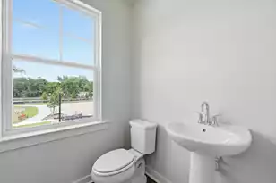 132 Fernbank Road Ct, Johns Island, SC 29455 - Photo 22