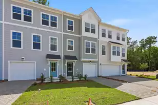 132 Fernbank Road Ct, Johns Island, SC 29455 - Photo 2