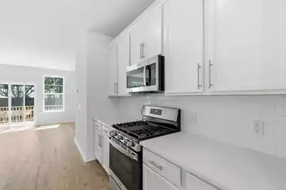 132 Fernbank Road Court, Johns Island, SC 29455 - Photo 16