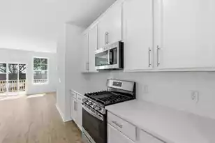 132 Fernbank Road Ct, Johns Island, SC 29455 - Photo 16