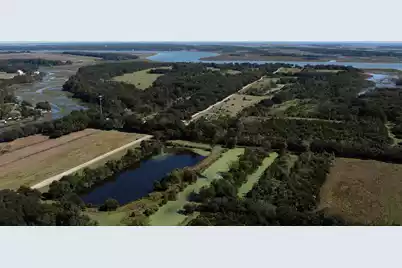 132 Fernbank Road Court, Johns Island, SC 29455 - Photo 40