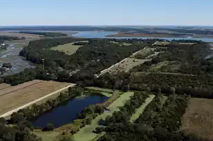 132 Fernbank Road Ct, Johns Island, SC 29455 - Photo 40