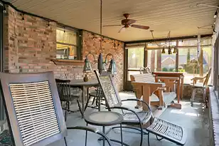 1 Santee Lakes Ct, Elloree, SC 29047 - Photo 30