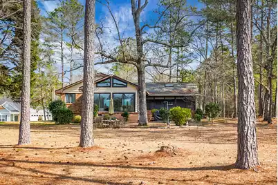 1 Santee Lakes Court, Elloree, SC 29047 - Photo 66