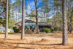 1 Santee Lakes Ct, Elloree, SC 29047 - Photo 66
