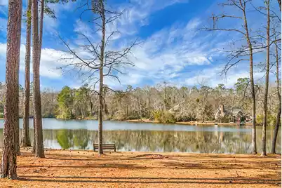 1 Santee Lakes Court, Elloree, SC 29047 - Photo 62