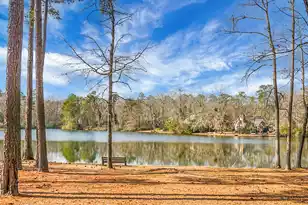 1 Santee Lakes Ct, Elloree, SC 29047 - Photo 62