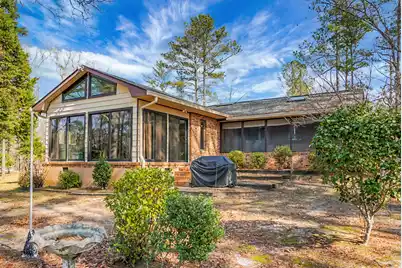 1 Santee Lakes Court, Elloree, SC 29047 - Photo 60