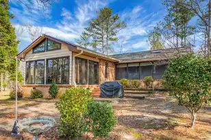 1 Santee Lakes Ct, Elloree, SC 29047 - Photo 60