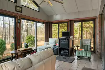 1 Santee Lakes Court, Elloree, SC 29047 - Photo 40