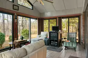 1 Santee Lakes Ct, Elloree, SC 29047 - Photo 40