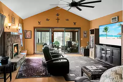 1 Santee Lakes Court, Elloree, SC 29047 - Photo 32