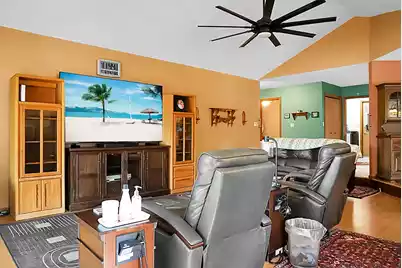 1 Santee Lakes Court, Elloree, SC 29047 - Photo 36