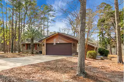 1 Santee Lakes Court, Elloree, SC 29047 - Photo 4