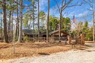 1 Santee Lakes Ct, Elloree, SC 29047 - Photo 6