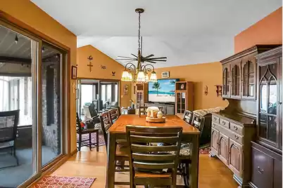 1 Santee Lakes Court, Elloree, SC 29047 - Photo 22