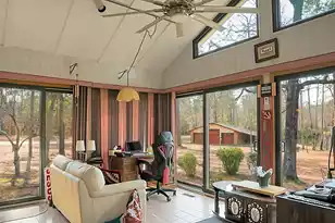1 Santee Lakes Ct, Elloree, SC 29047 - Photo 42