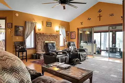 1 Santee Lakes Court, Elloree, SC 29047 - Photo 34
