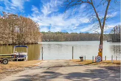 1 Santee Lakes Court, Elloree, SC 29047 - Photo 76