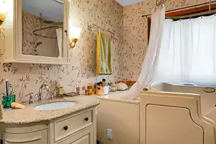 1 Santee Lakes Ct, Elloree, SC 29047 - Photo 52