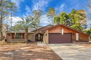 1 Santee Lakes Ct, Elloree, SC 29047 - Photo 2
